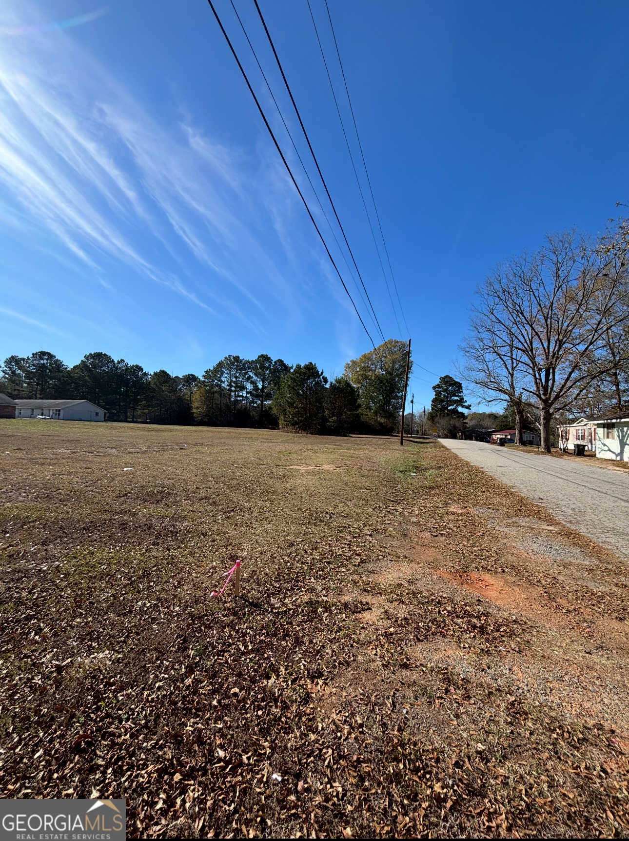 655 N Washington Avenue Talbotton GA 31827