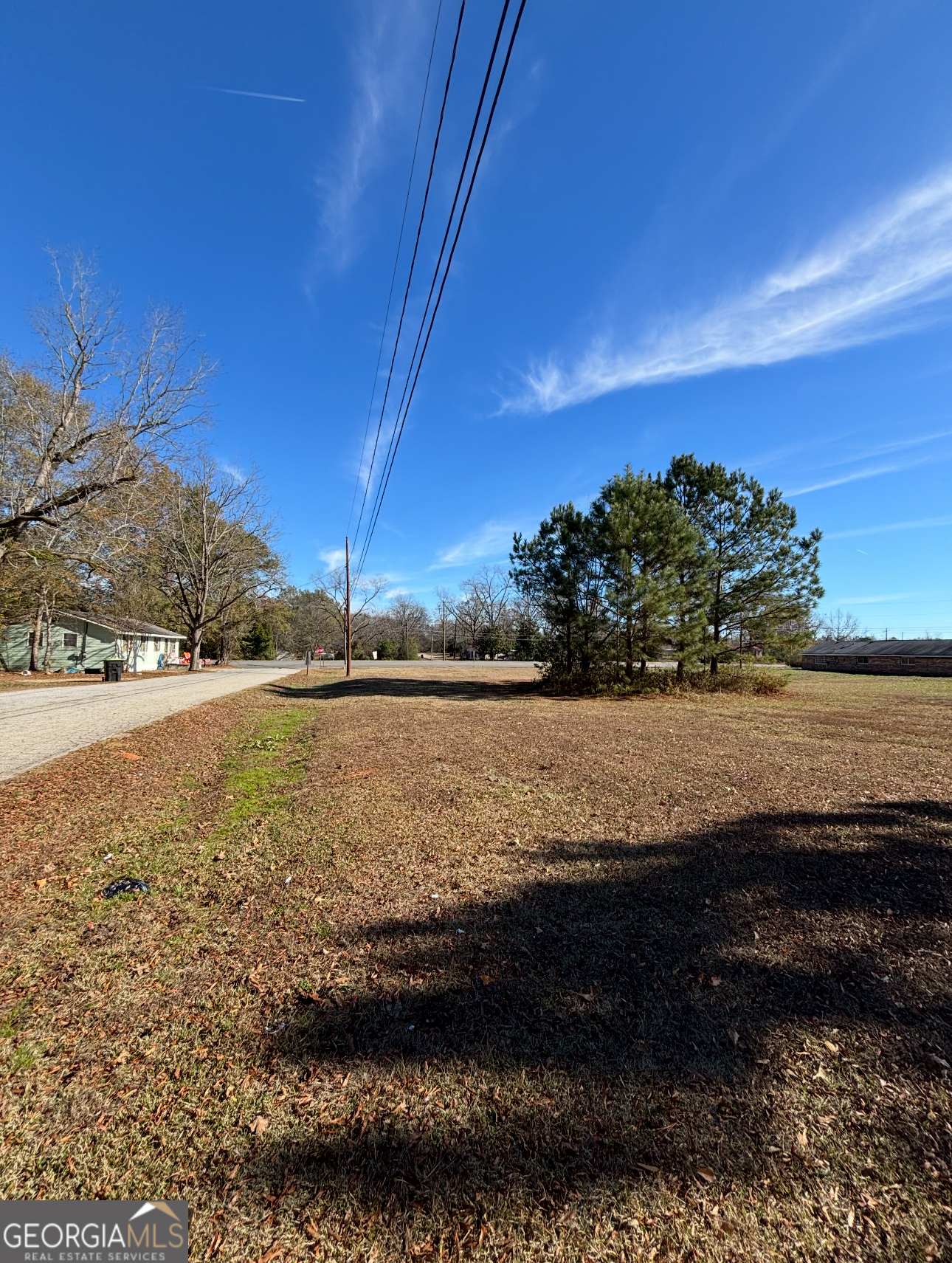655 N Washington Avenue Talbotton GA 31827