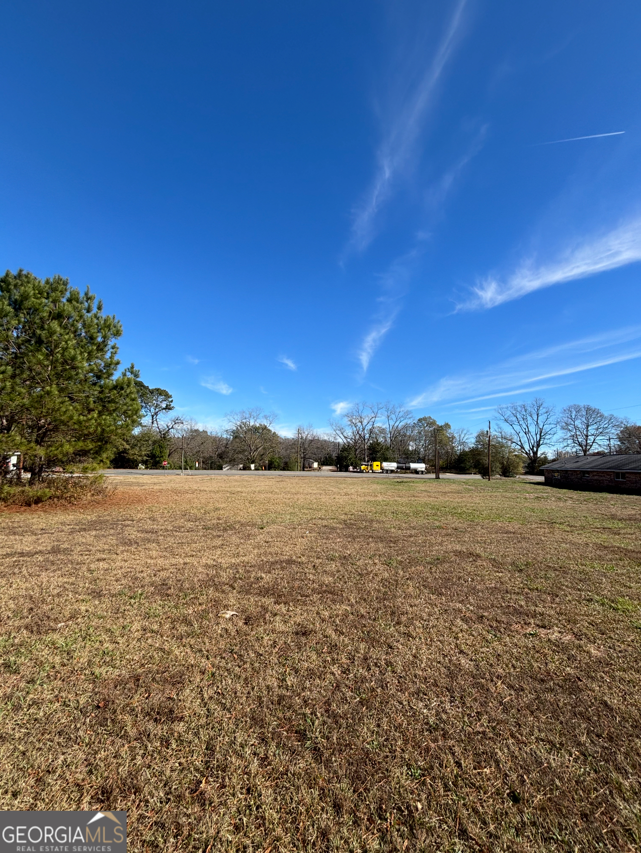 655 N Washington Avenue Talbotton GA 31827