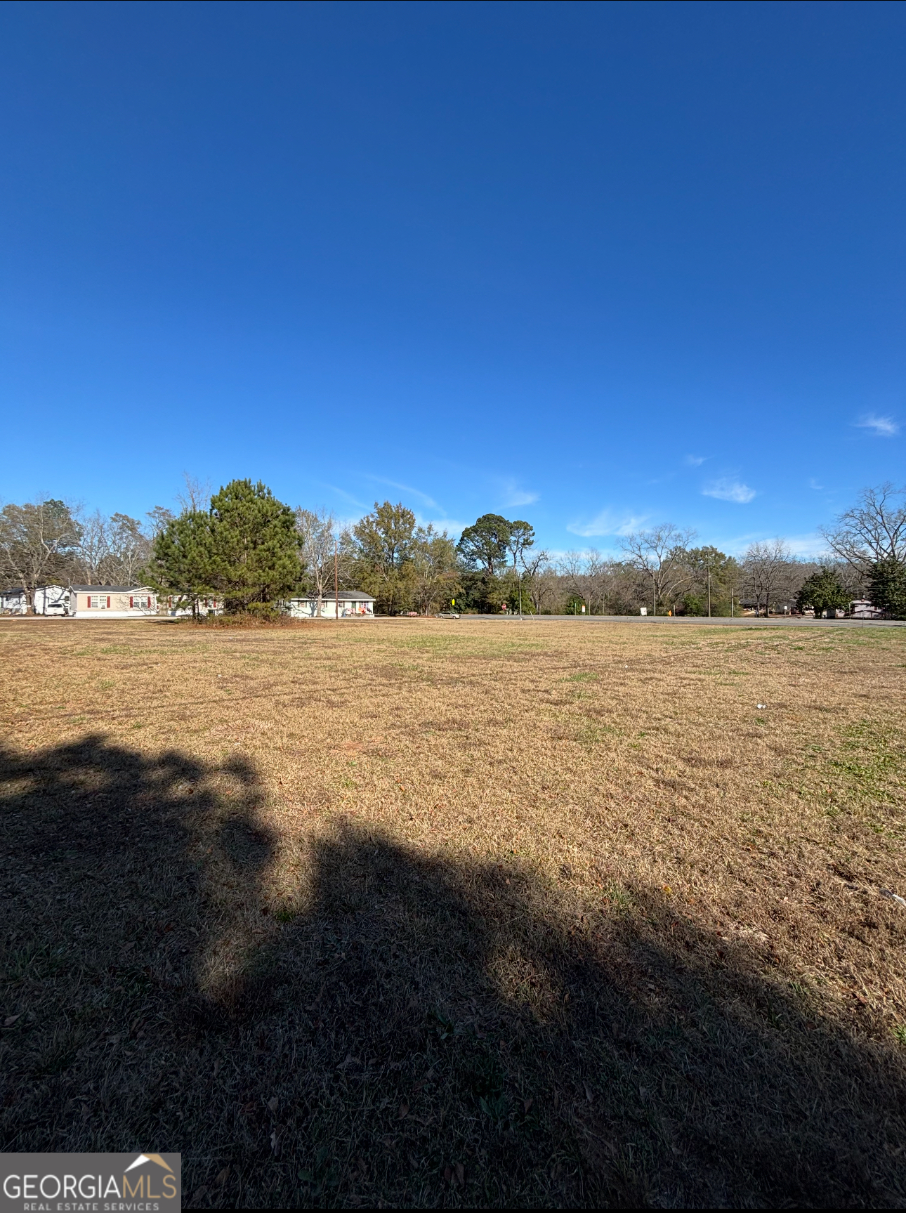 655 N Washington Avenue Talbotton GA 31827