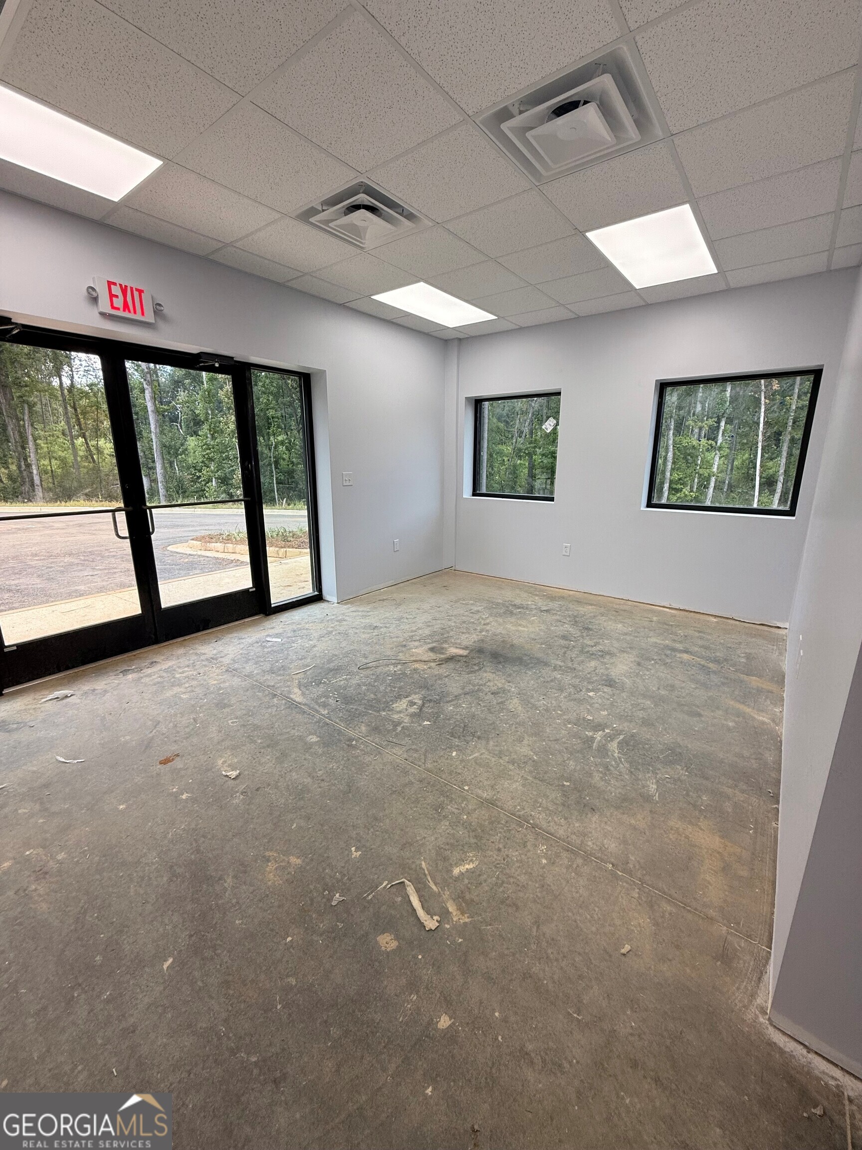 0 Gtd Loop Newnan GA 30265
