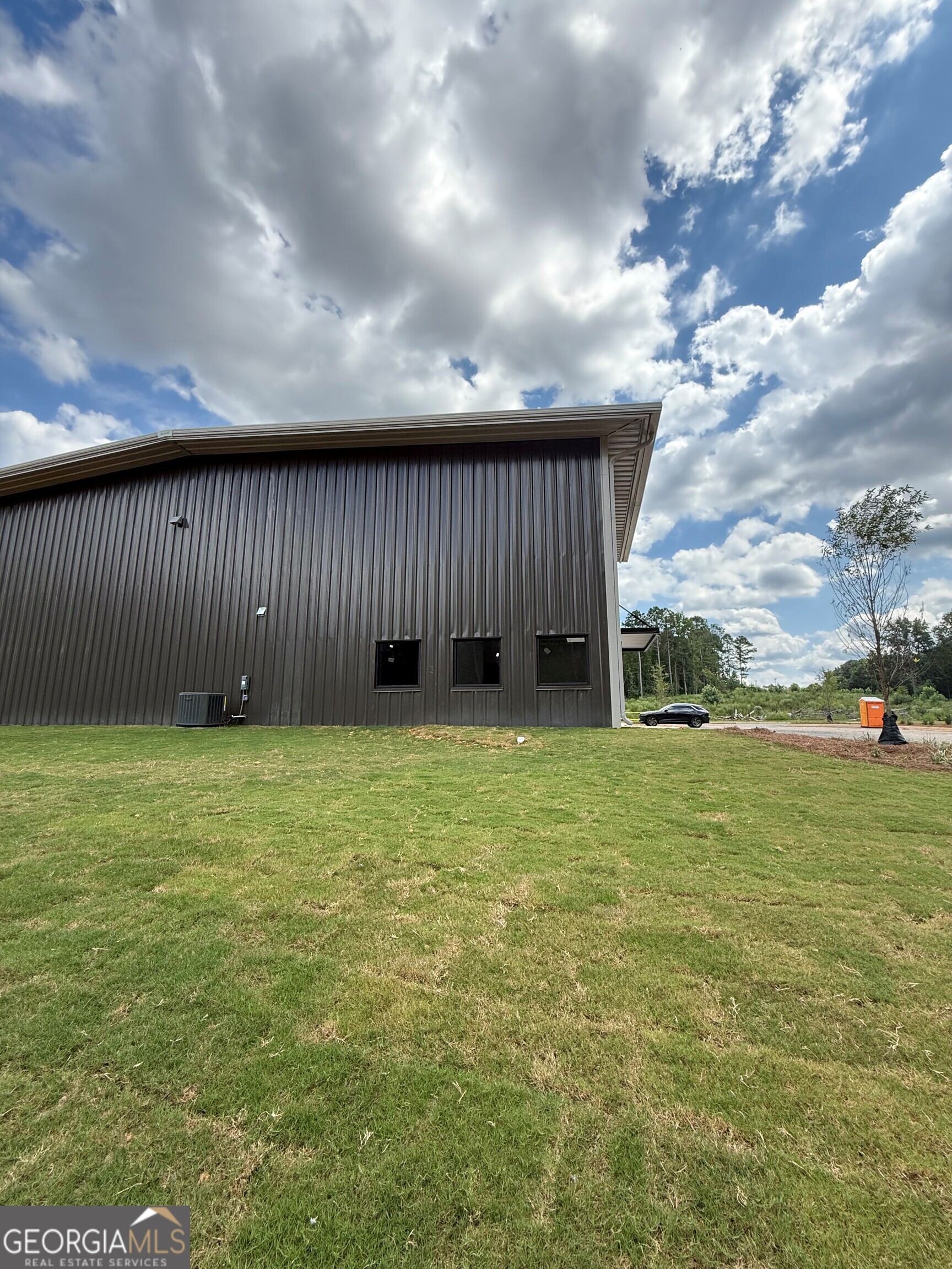 0 Gtd Loop Newnan GA 30265