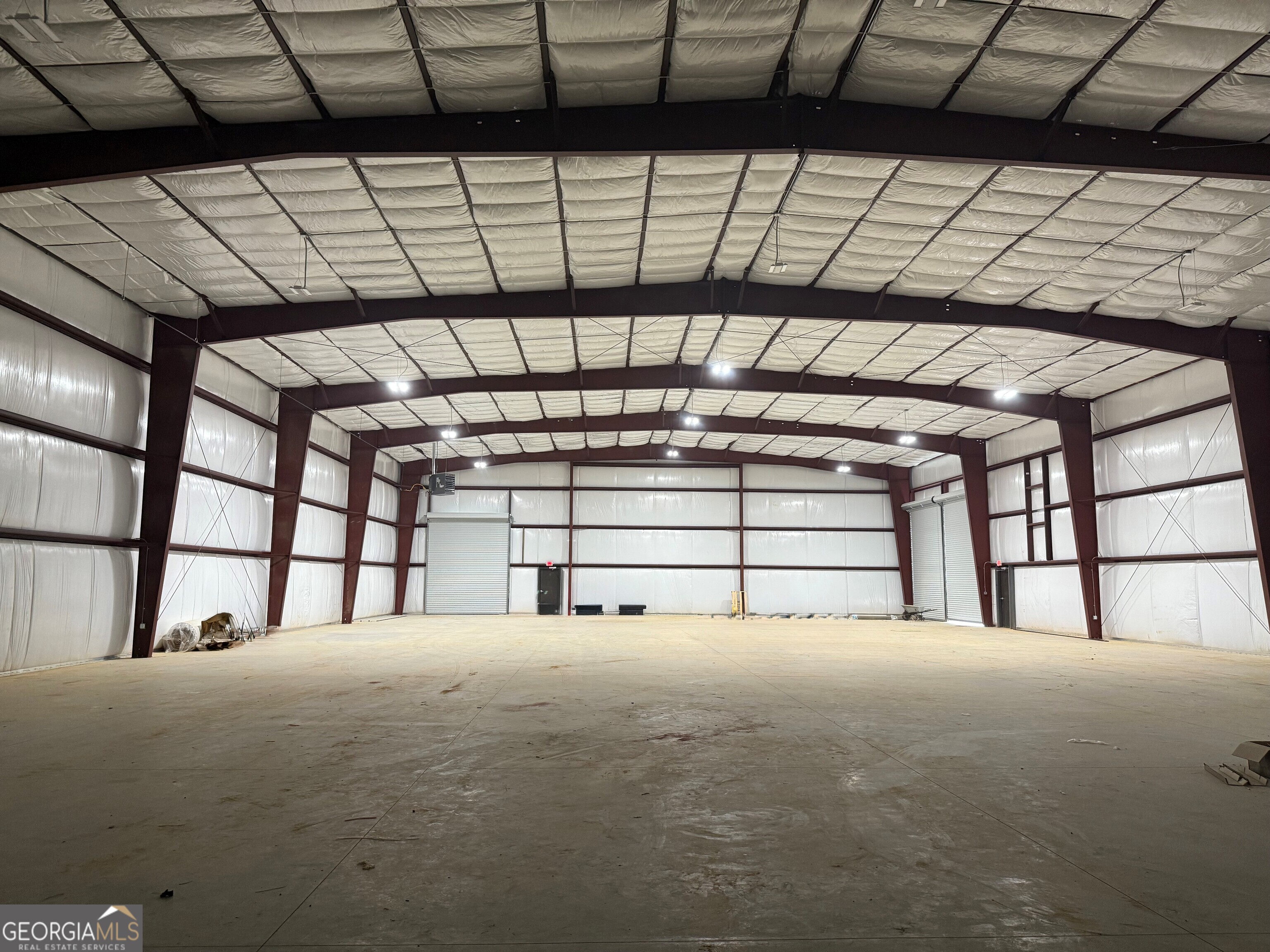 0 Gtd Loop Newnan GA 30265