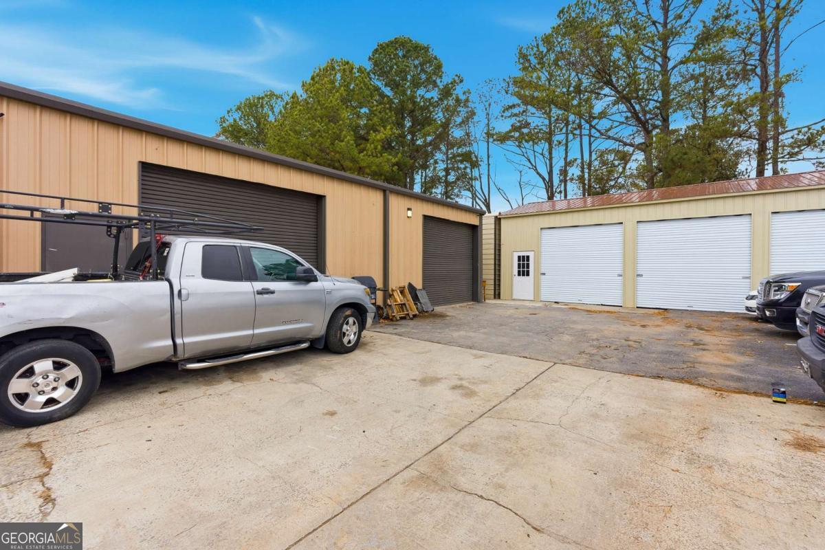 961 Shallowford Road NE Kennesaw GA 30144