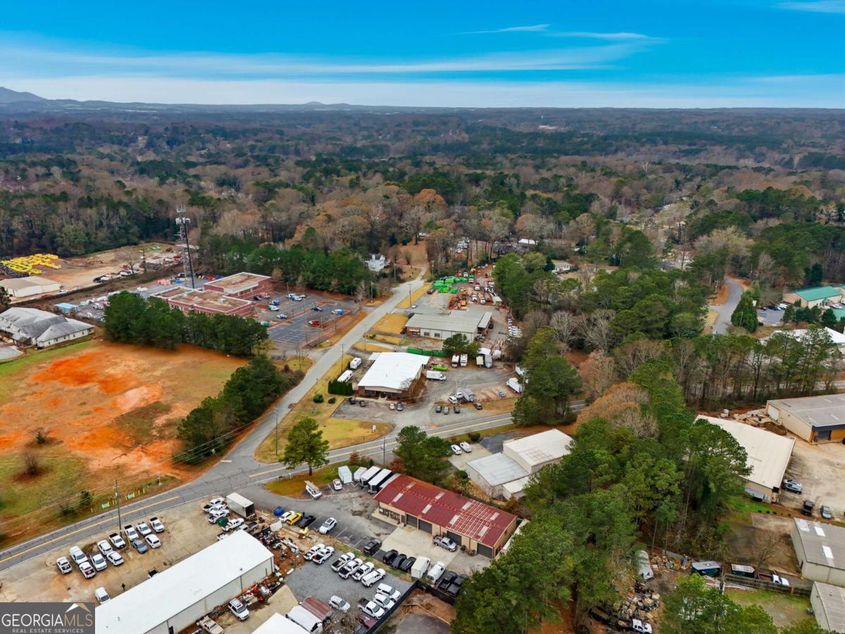 961 Shallowford Road NE Kennesaw GA 30144