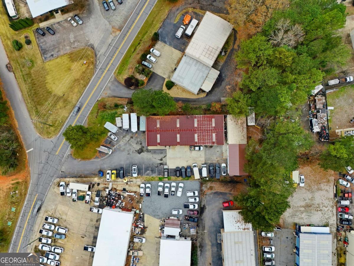 961 Shallowford Road NE Kennesaw GA 30144
