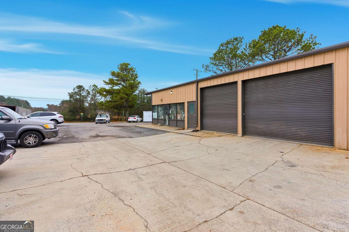 961 Shallowford Road NE Kennesaw GA 30144