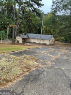 5367 Jonesboro Road Lake City GA 30260