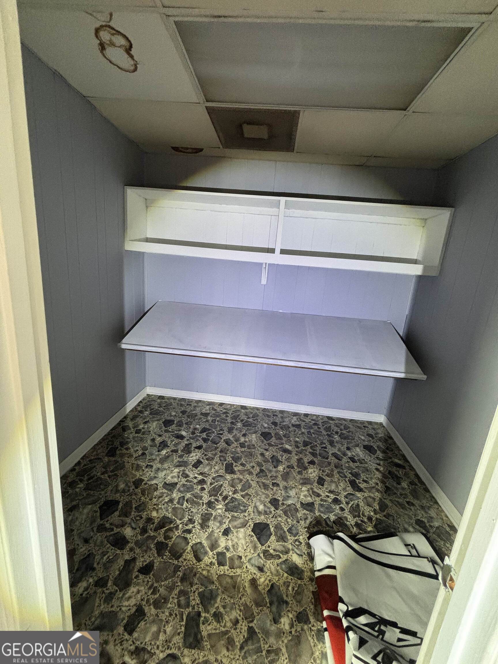 649 Glenwood Road Swainsboro GA 30401