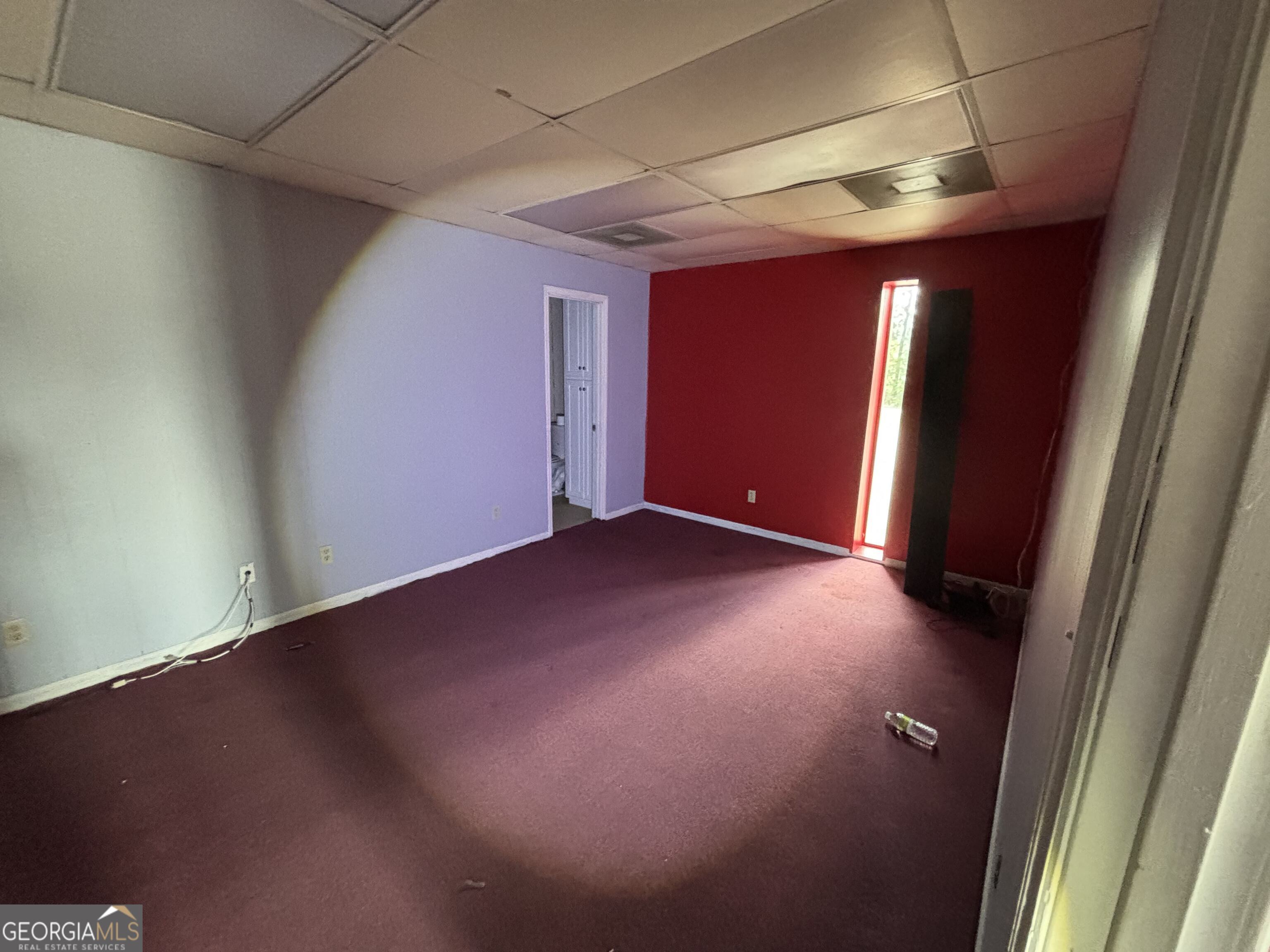 649 Glenwood Road Swainsboro GA 30401