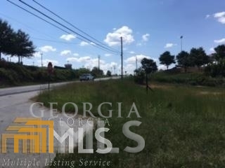 289 E Louise Street Clarkesville GA 30523
