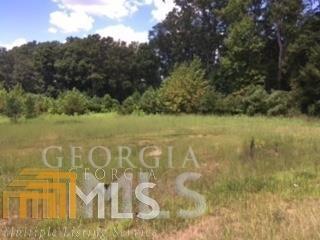289 E Louise Street Clarkesville GA 30523