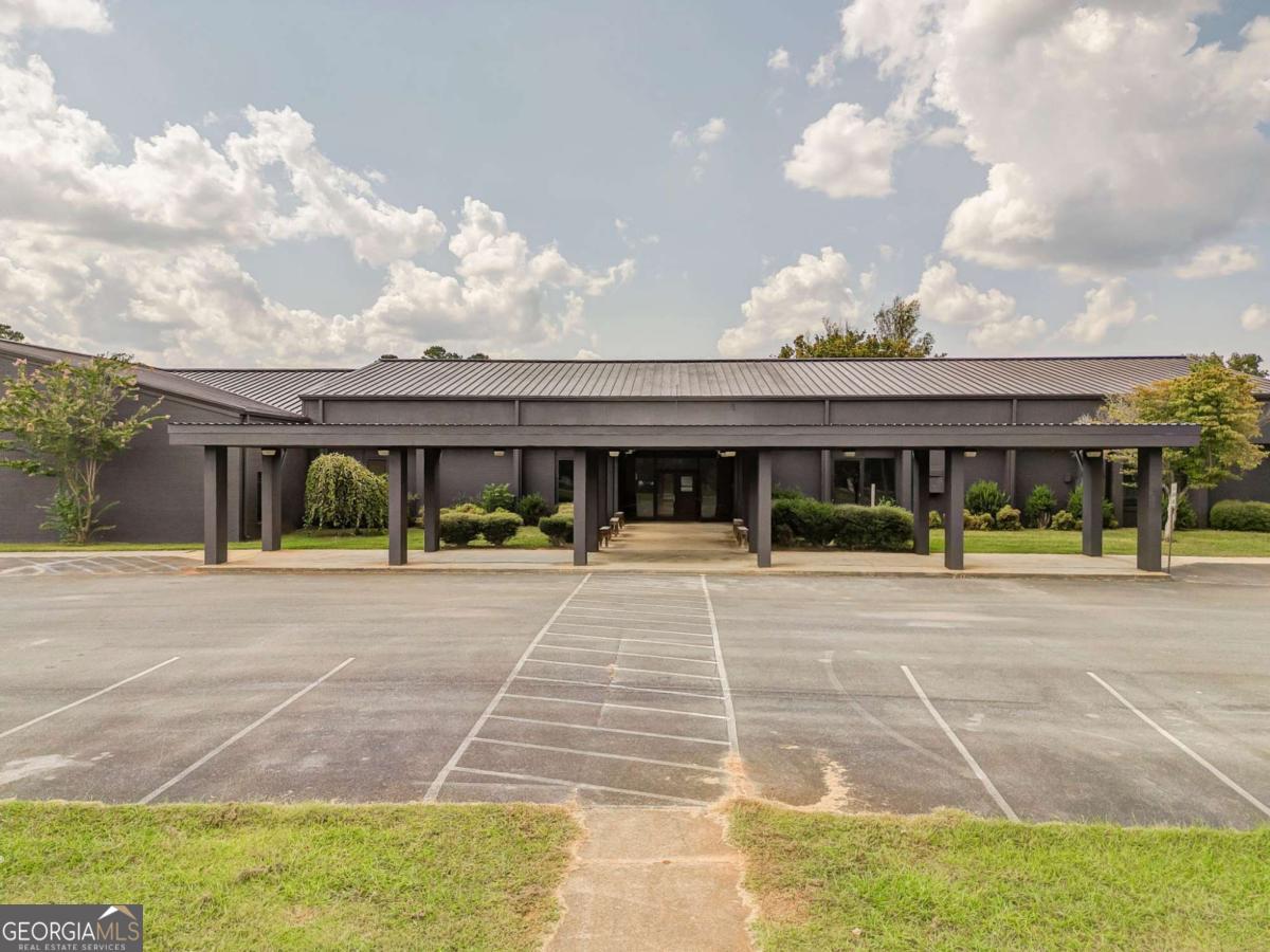 13 Rome Road SW Cave Spring GA 30124