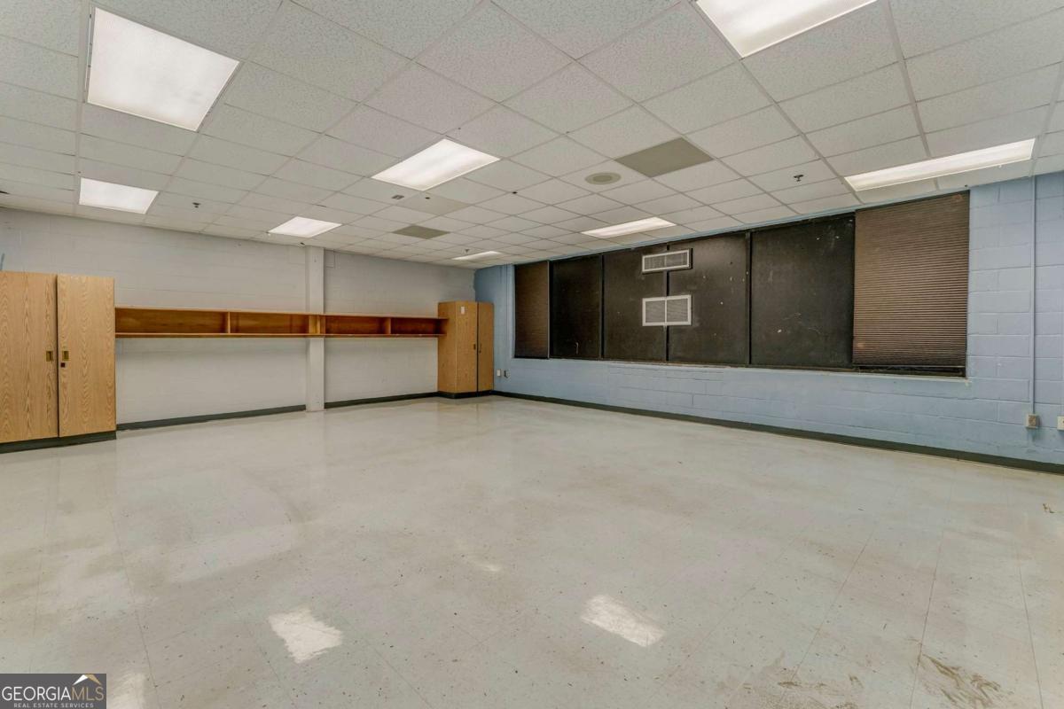 13 Rome Road SW Cave Spring GA 30124