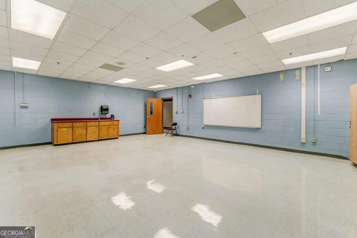 13 Rome Road SW Cave Spring GA 30124