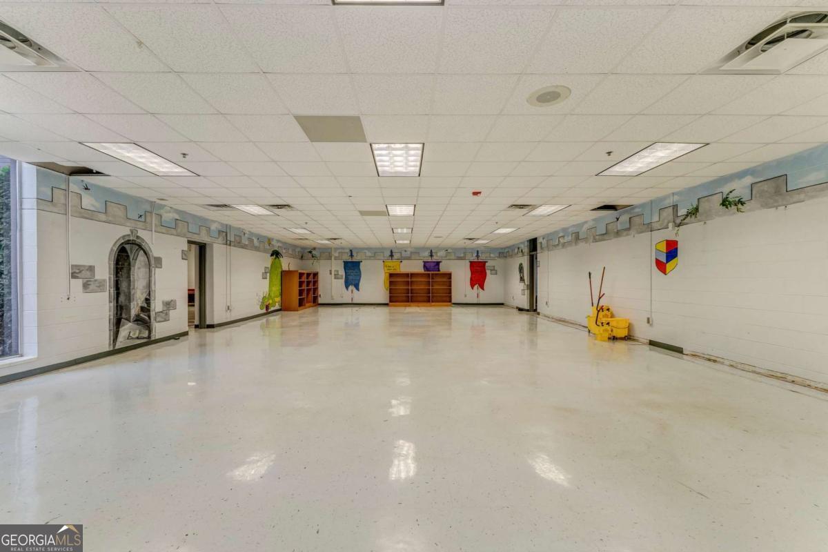 13 Rome Road SW Cave Spring GA 30124