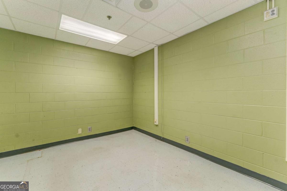 13 Rome Road SW Cave Spring GA 30124