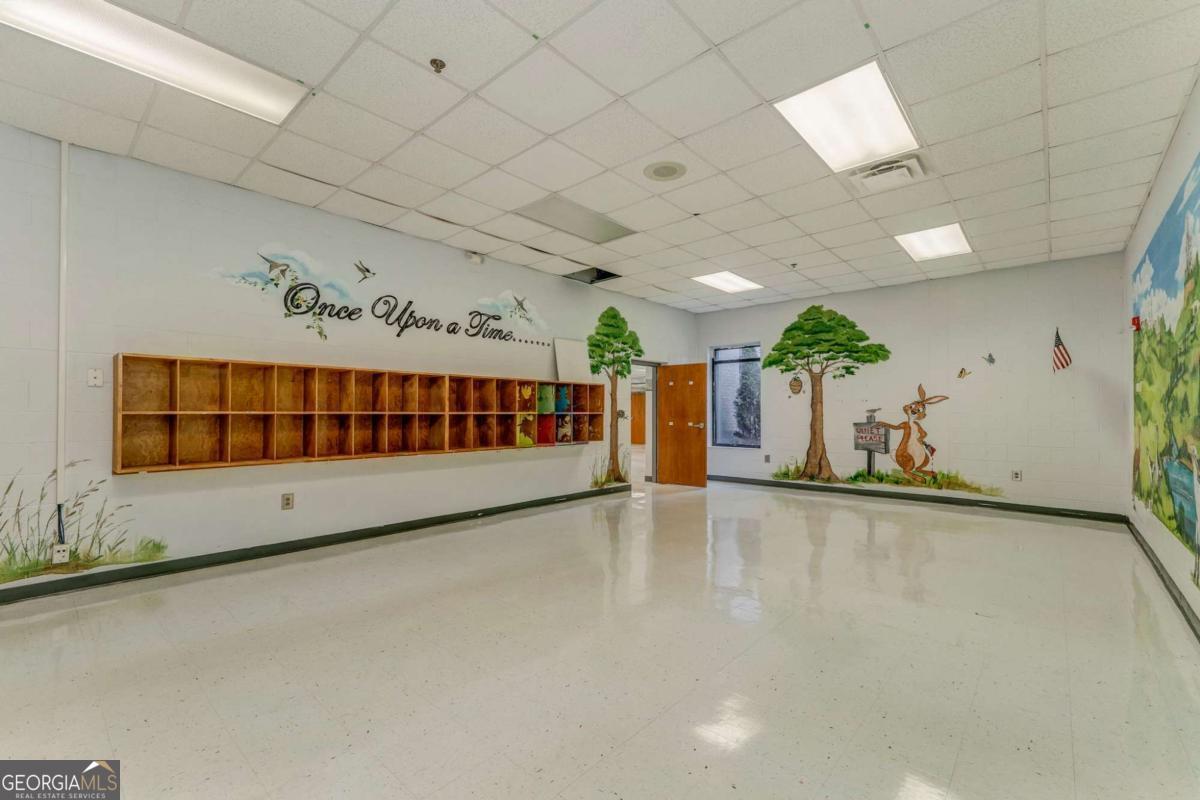 13 Rome Road SW Cave Spring GA 30124
