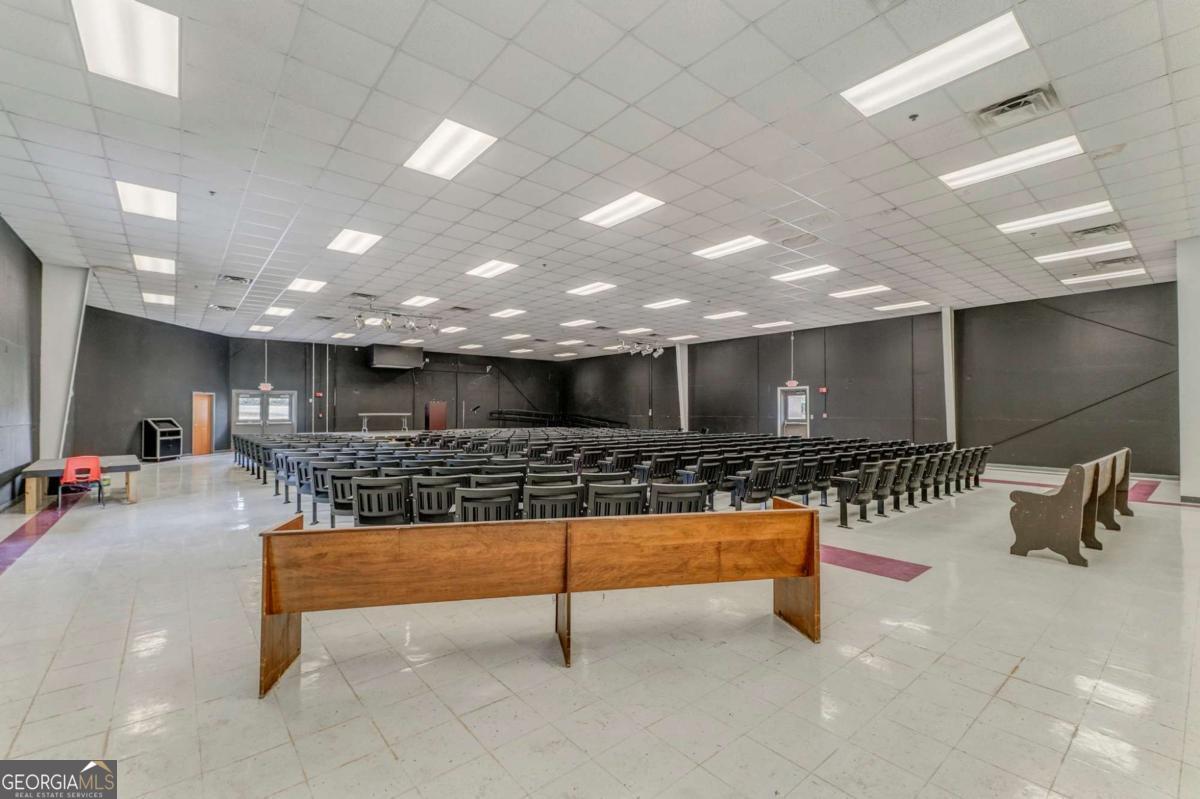 13 Rome Road SW Cave Spring GA 30124