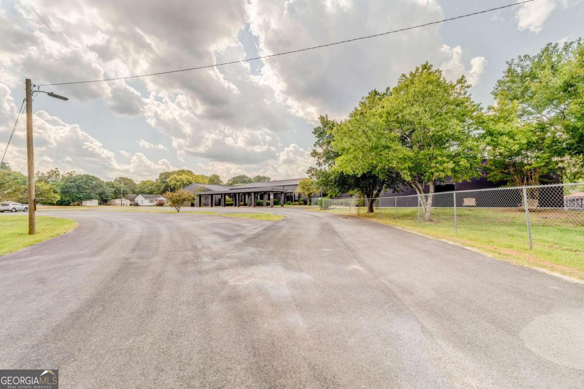13 Rome Road SW Cave Spring GA 30124