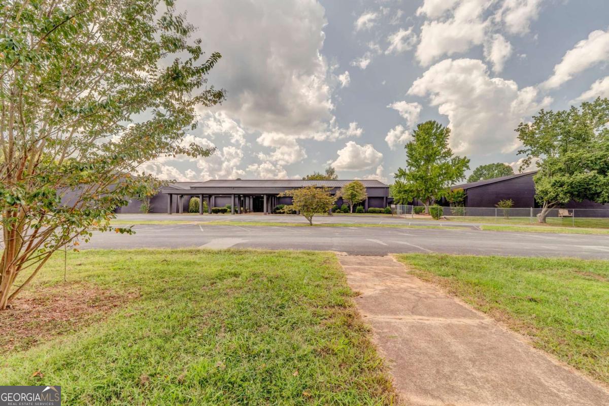 13 Rome Road SW Cave Spring GA 30124