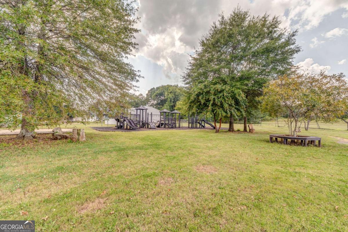 13 Rome Road SW Cave Spring GA 30124