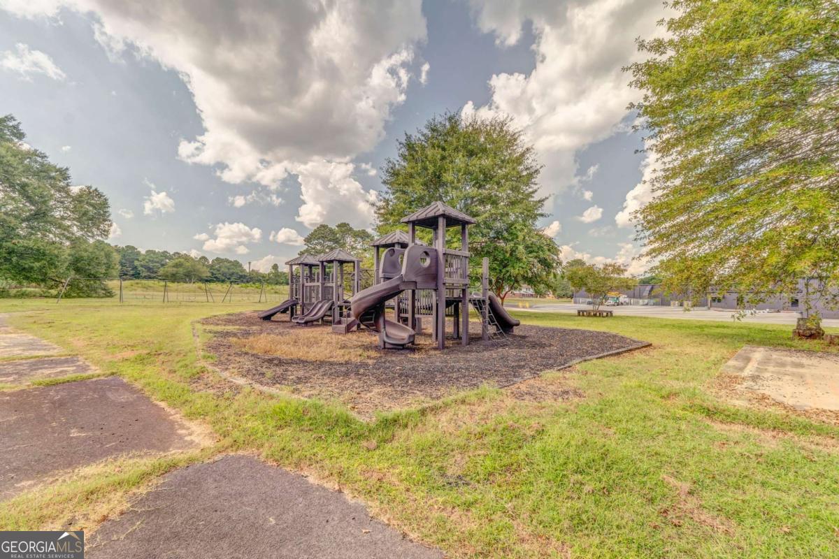 13 Rome Road SW Cave Spring GA 30124