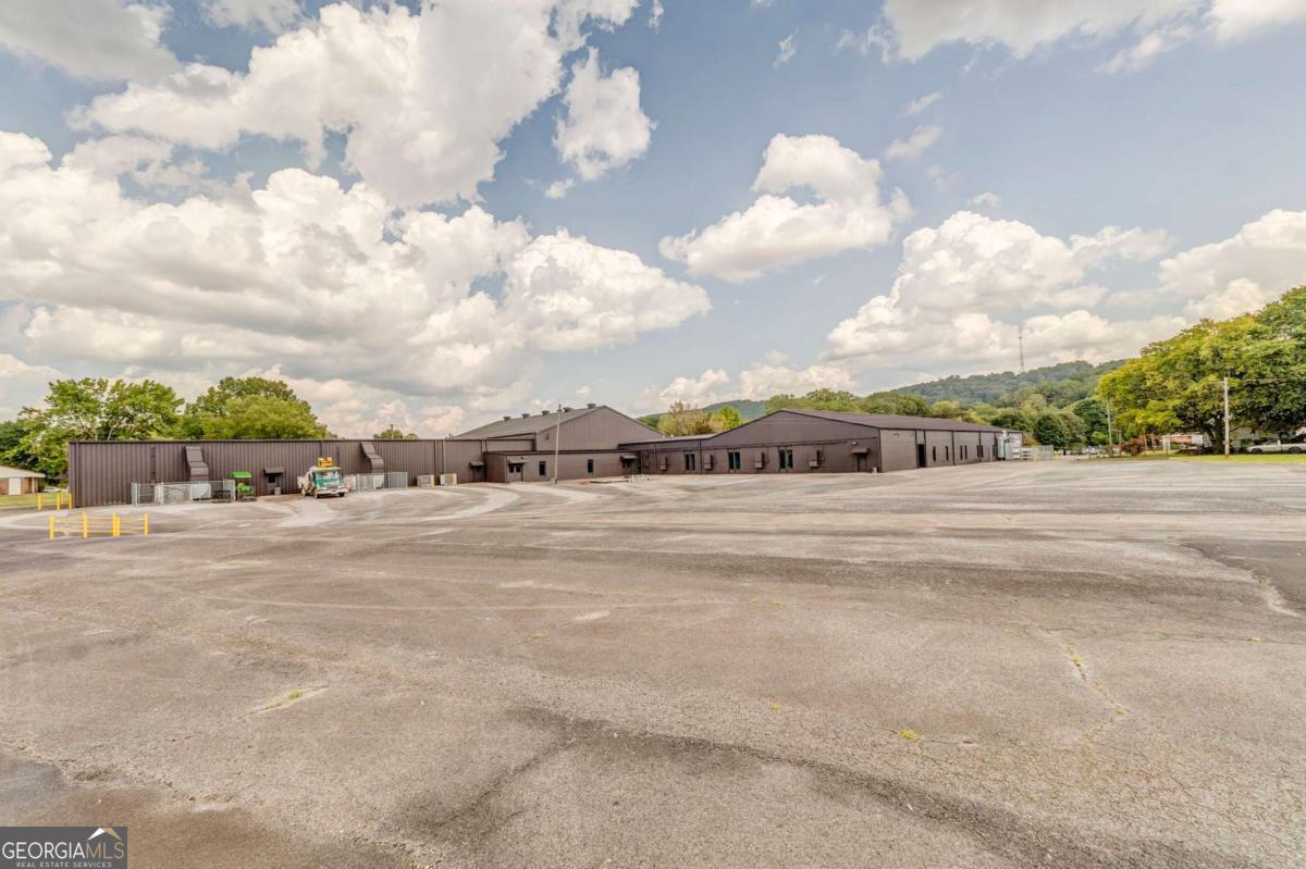 13 Rome Road SW Cave Spring GA 30124