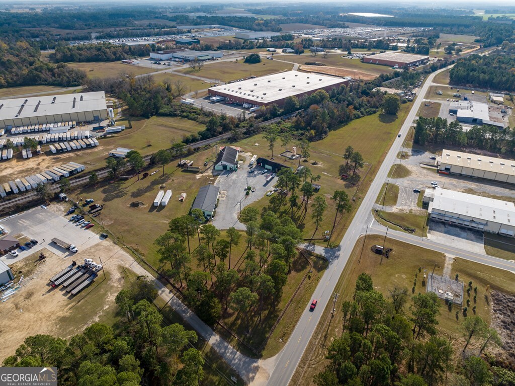 3375 S Us Highway 41 Tifton GA 31794