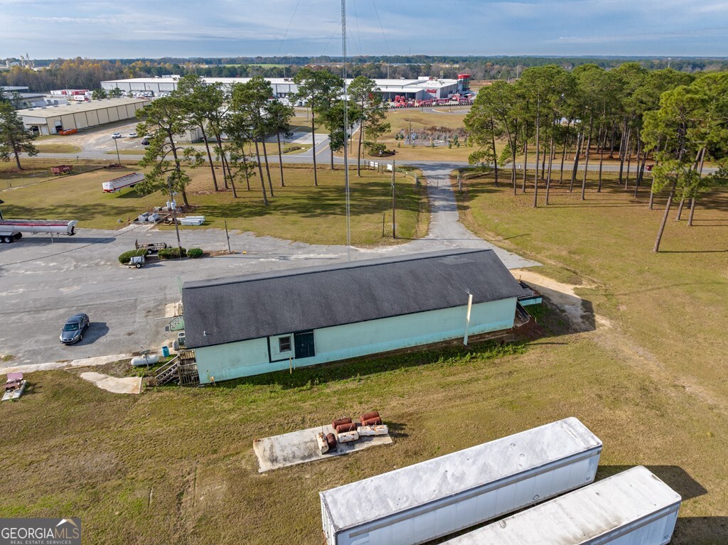 3375 S Us Highway 41 Tifton GA 31794