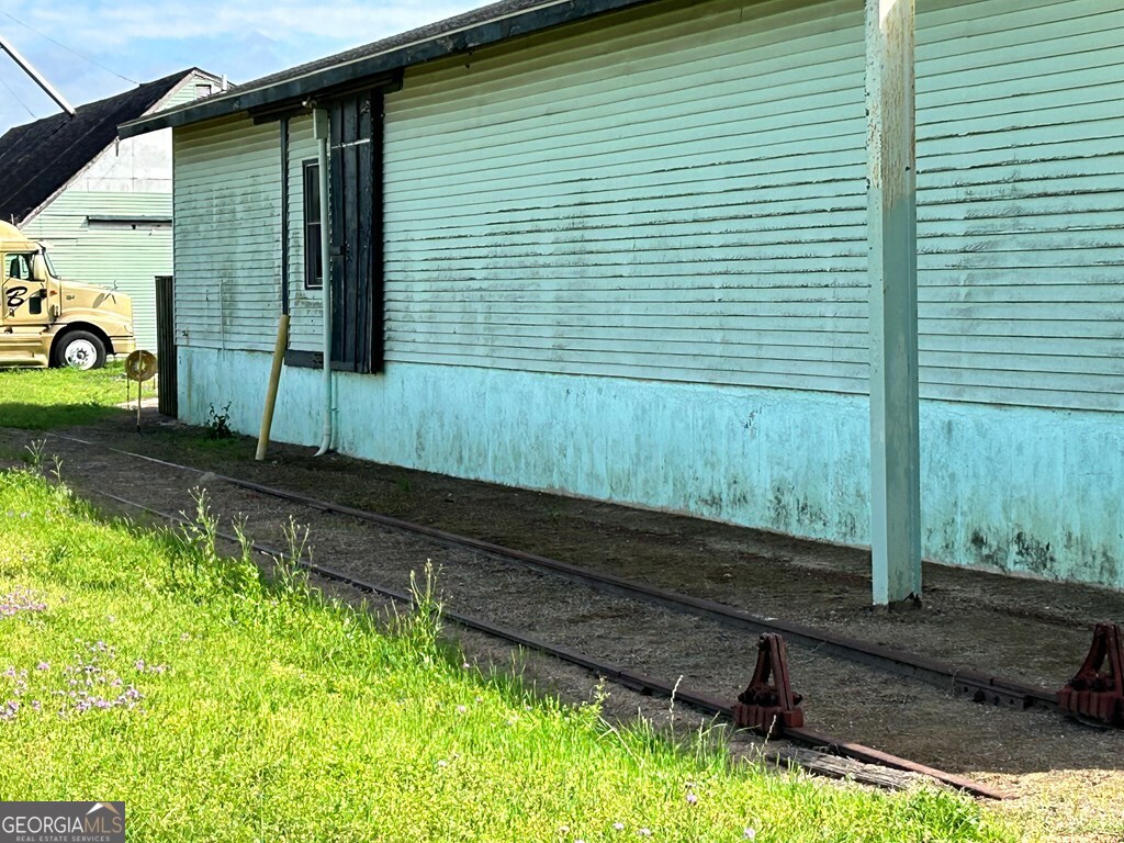 3375 S Us Highway 41 Tifton GA 31794