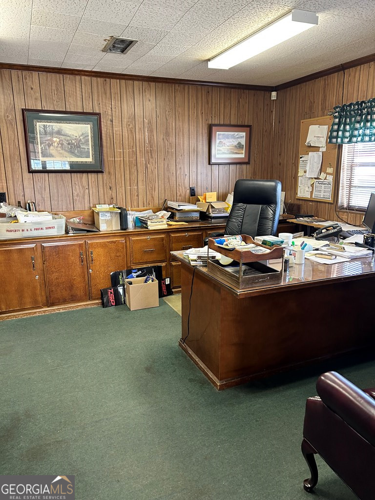 3375 S Us Highway 41 Tifton GA 31794