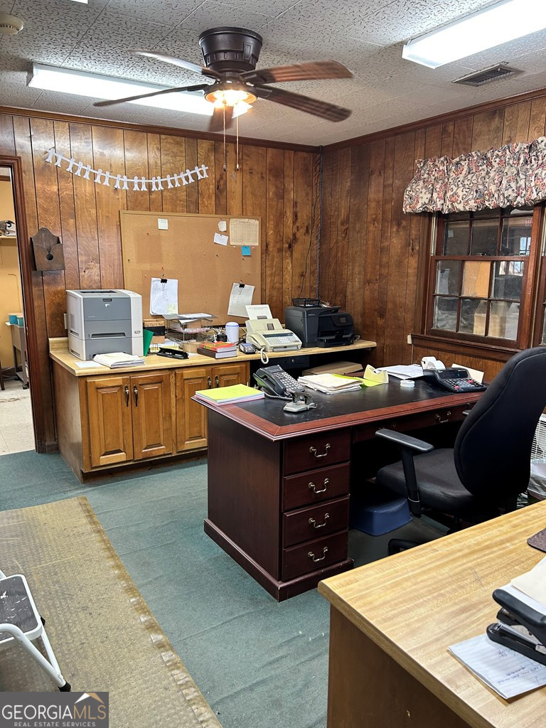 3375 S Us Highway 41 Tifton GA 31794