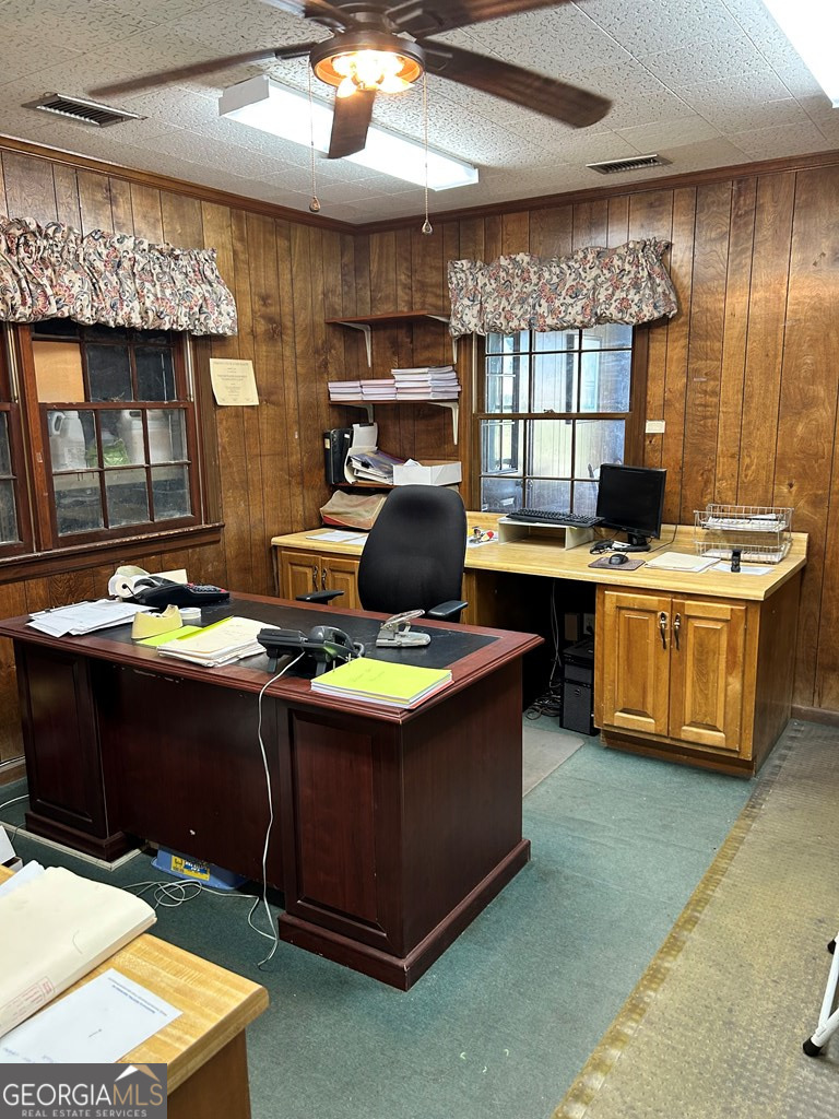 3375 S Us Highway 41 Tifton GA 31794