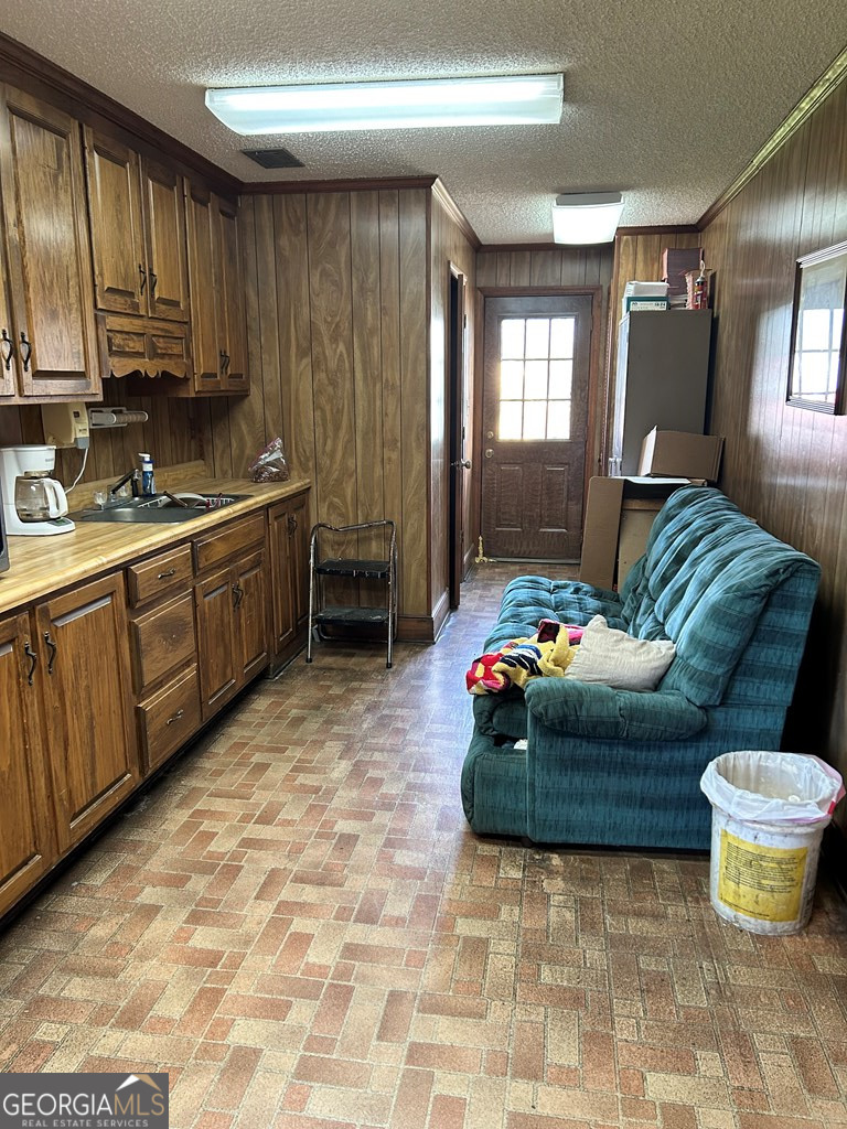 3375 S Us Highway 41 Tifton GA 31794