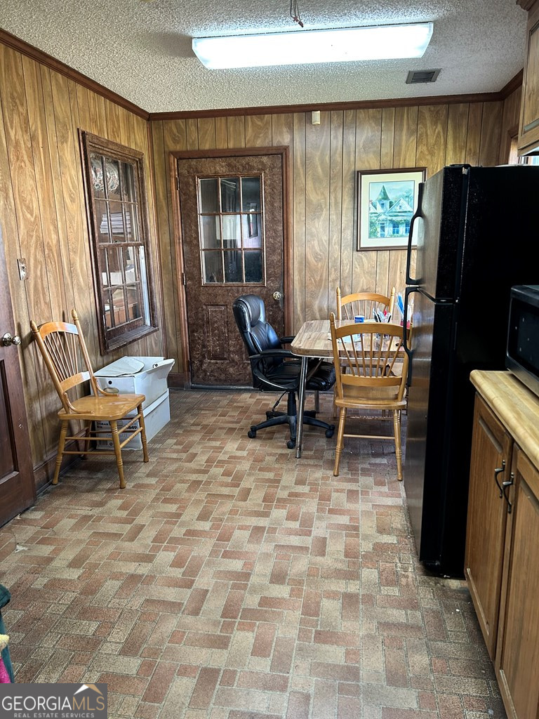 3375 S Us Highway 41 Tifton GA 31794