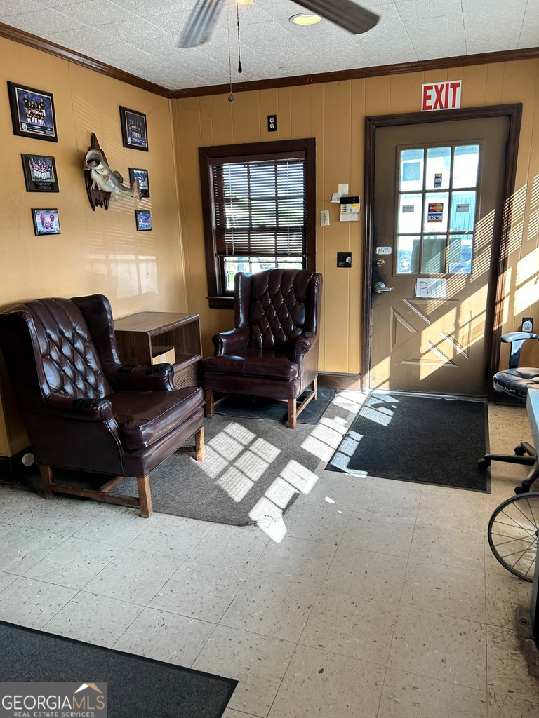 3375 S Us Highway 41 Tifton GA 31794