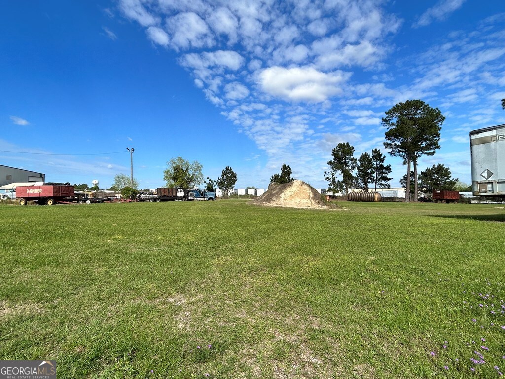 3375 S Us Highway 41 Tifton GA 31794