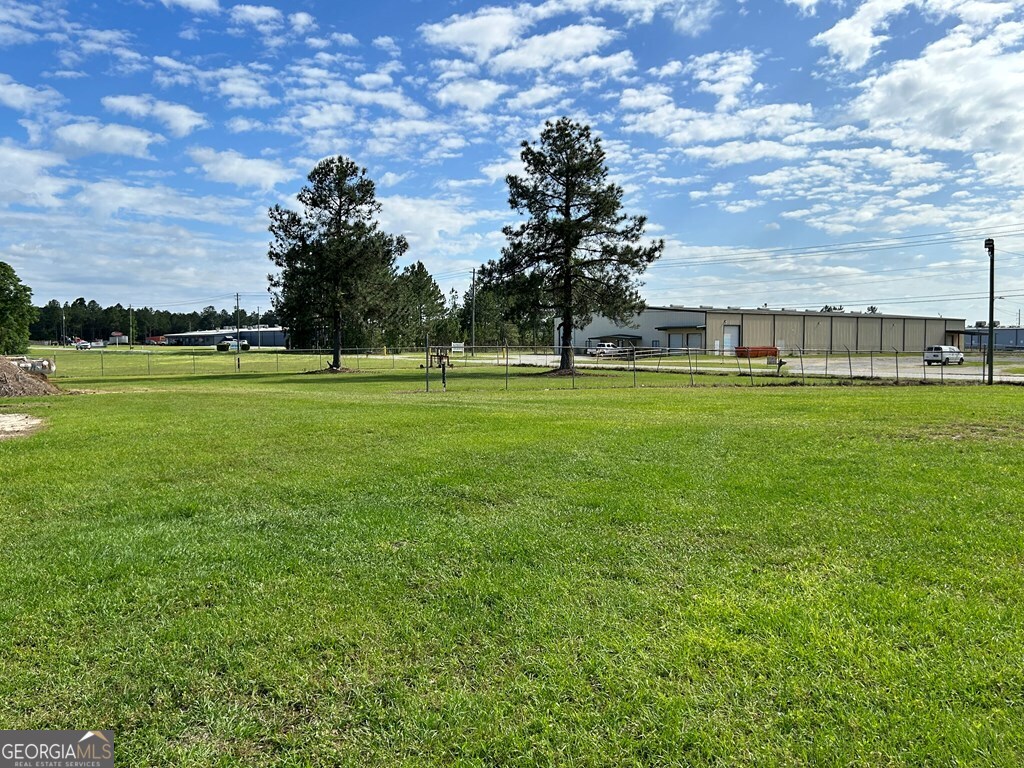 3375 S Us Highway 41 Tifton GA 31794