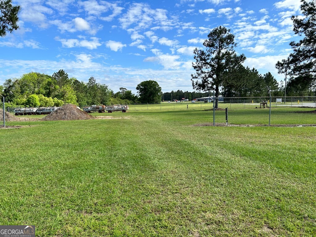 3375 S Us Highway 41 Tifton GA 31794