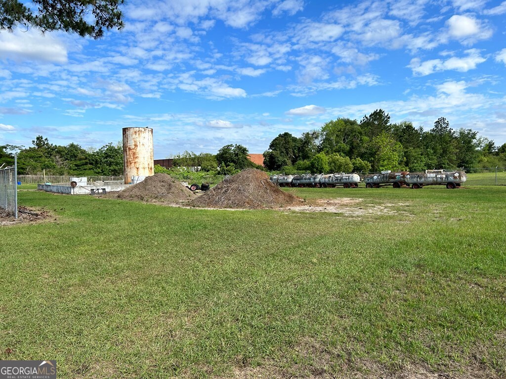 3375 S Us Highway 41 Tifton GA 31794