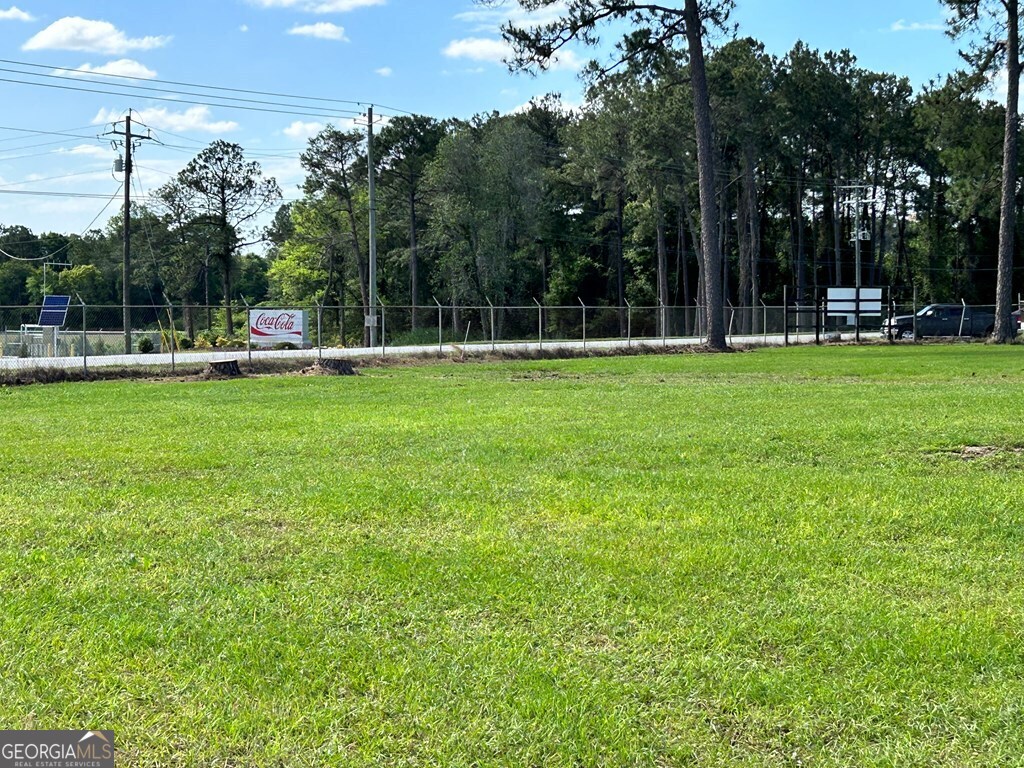 3375 S Us Highway 41 Tifton GA 31794