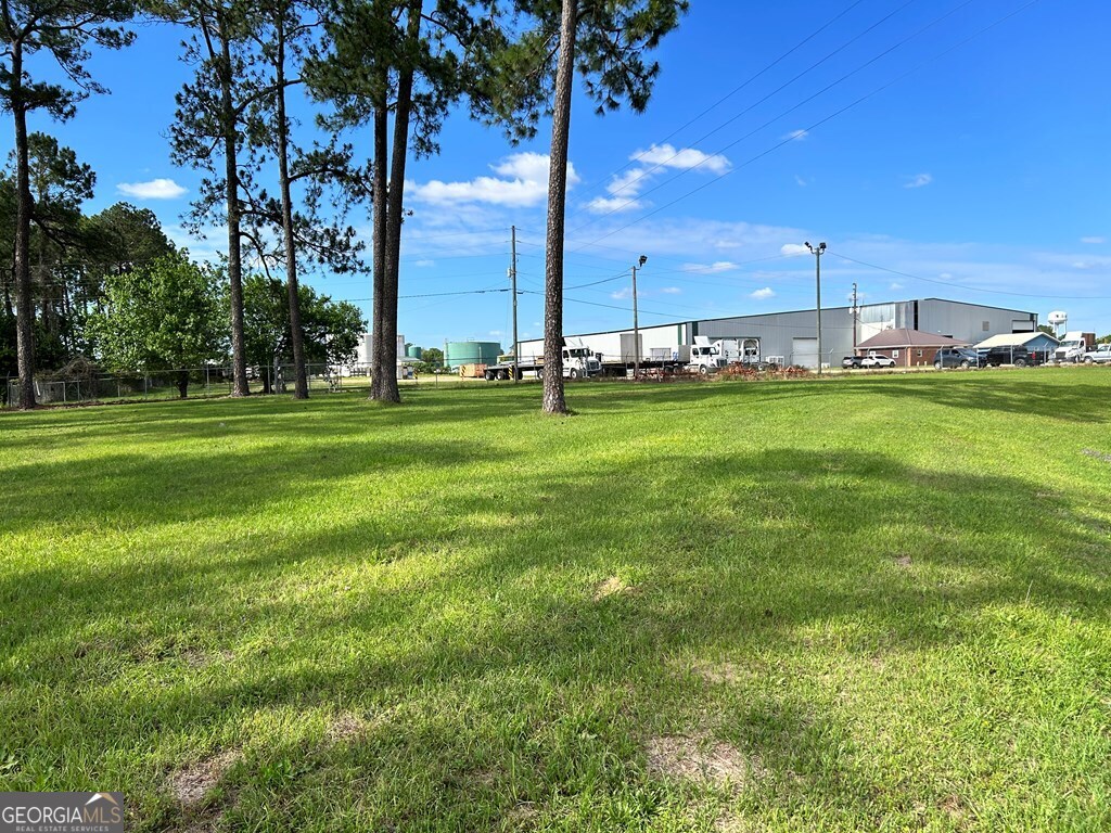 3375 S Us Highway 41 Tifton GA 31794