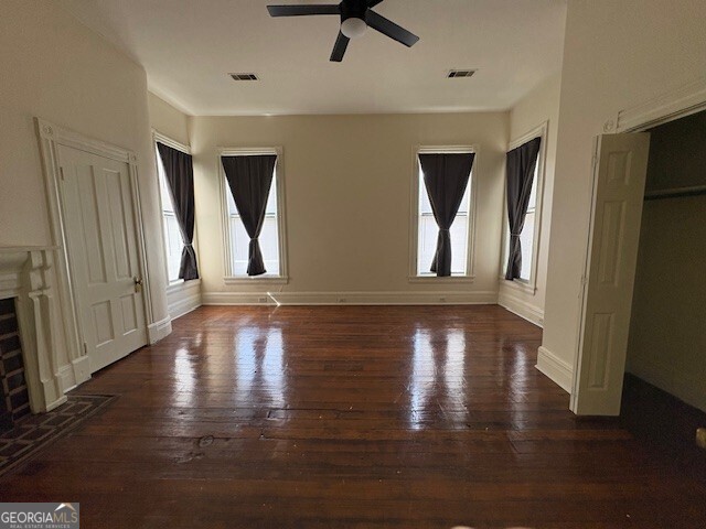 895 Mulberry Street Macon GA 31201
