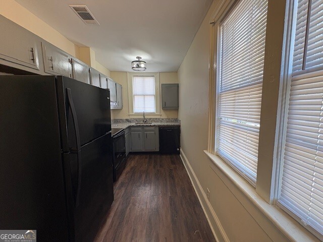 895 Mulberry Street Macon GA 31201