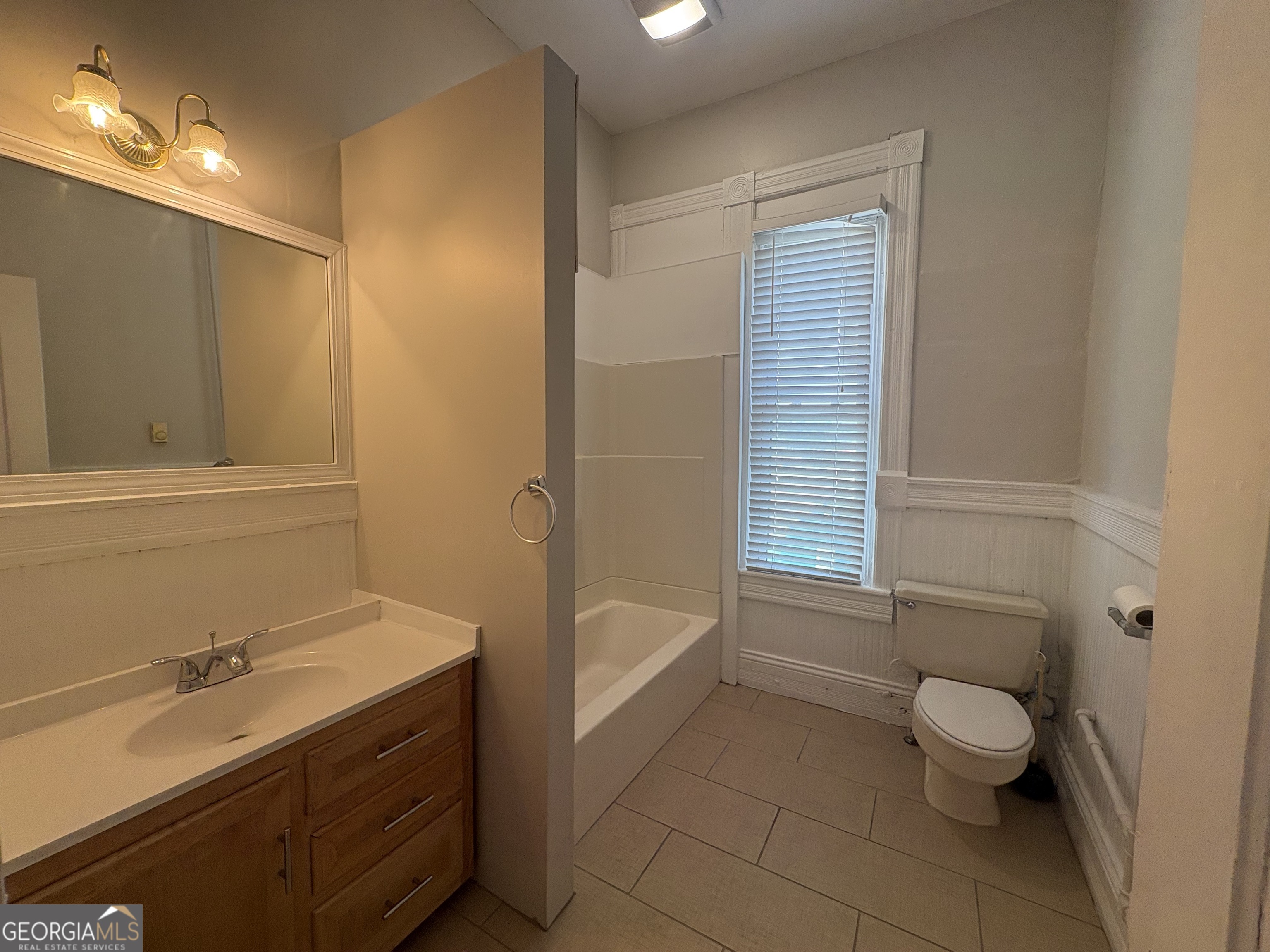 895 Mulberry Street Macon GA 31201