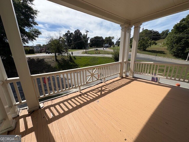 895 Mulberry Street Macon GA 31201