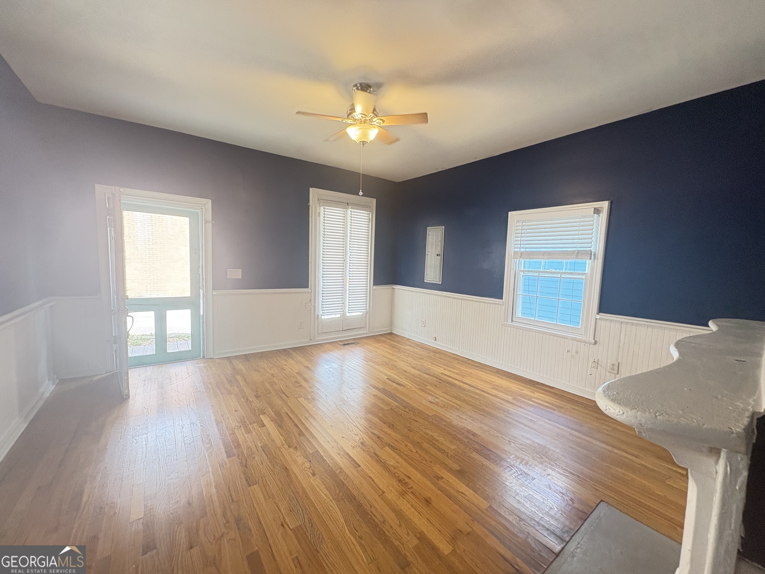 895 Mulberry Street Macon GA 31201