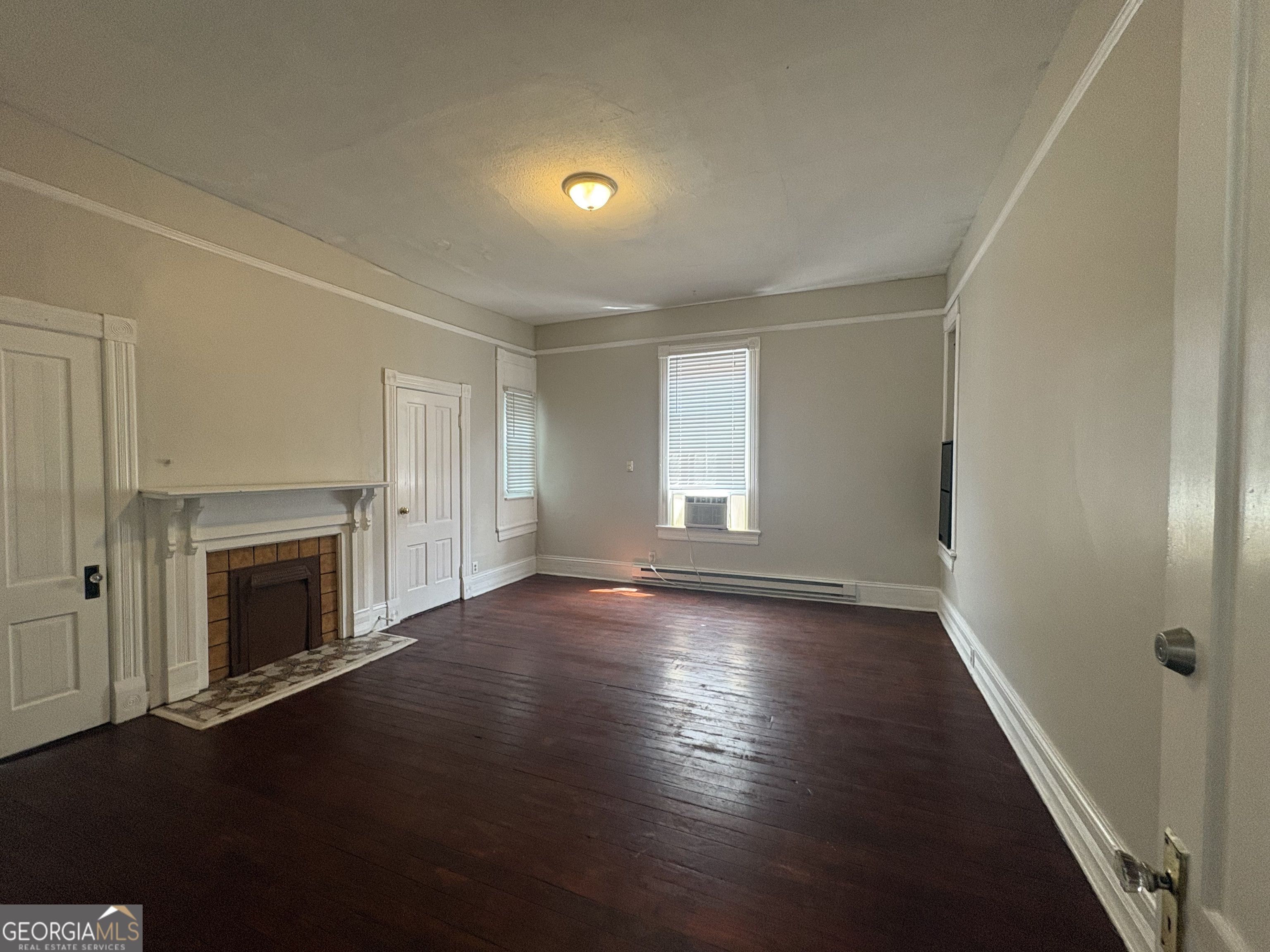 895 Mulberry Street Macon GA 31201