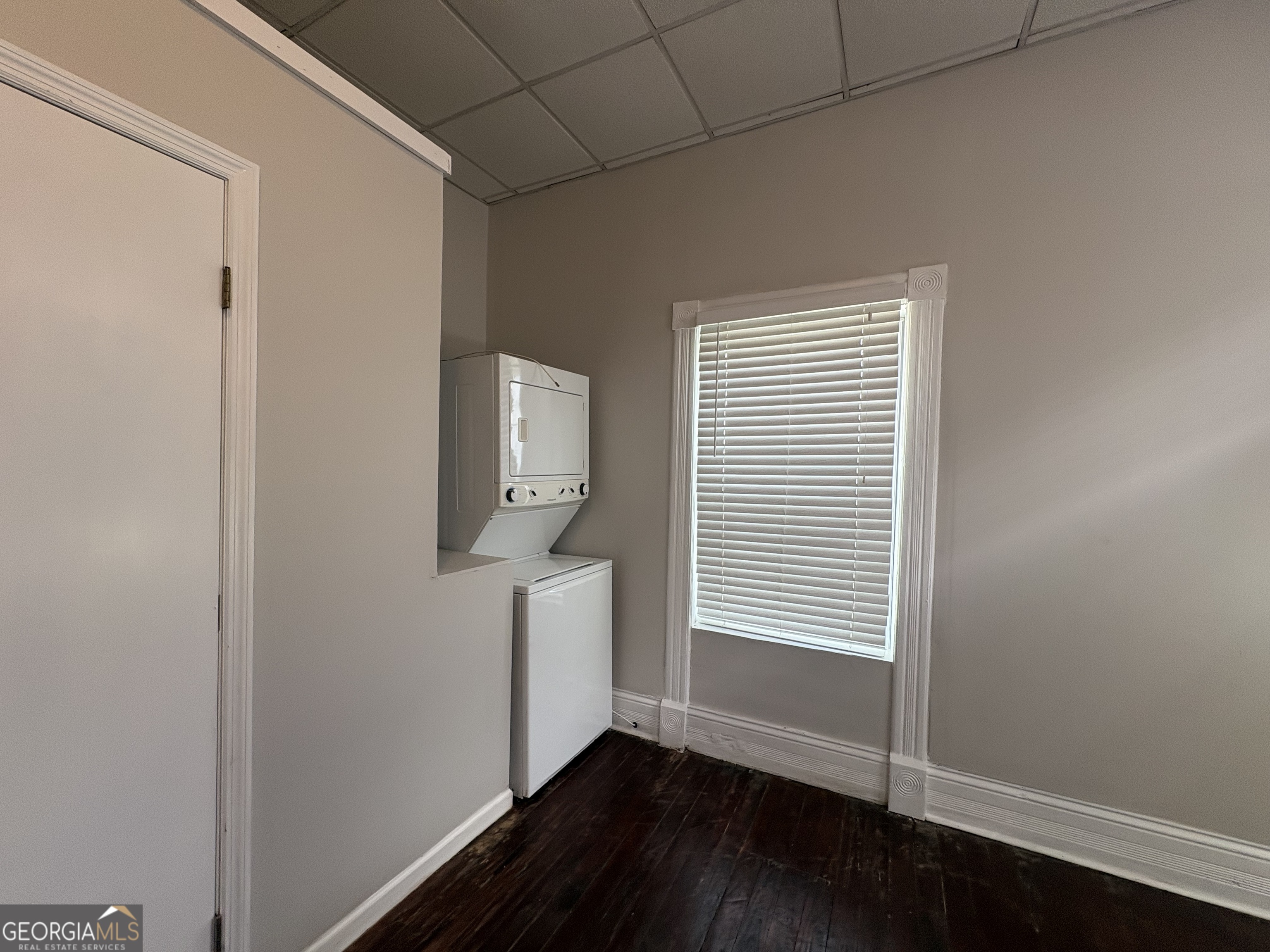 895 Mulberry Street Macon GA 31201